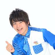 ゆきとディレクター