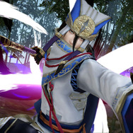 新規参戦「大谷吉継」は時代の流れが見えている？