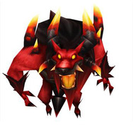 冒険の舞台はヒトとヒトならざる者が棲む大陸！iOS版『モンスタータクト』配信開始 ― 魔獣コインがもらえるキャンペーン開催中