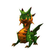 冒険の舞台はヒトとヒトならざる者が棲む大陸！iOS版『モンスタータクト』配信開始 ― 魔獣コインがもらえるキャンペーン開催中