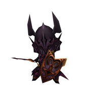 冒険の舞台はヒトとヒトならざる者が棲む大陸！iOS版『モンスタータクト』配信開始 ― 魔獣コインがもらえるキャンペーン開催中