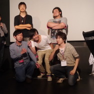 世界レベルのゲーマーがアキバに集結！WCG2013『LoL』日本代表予選レポート