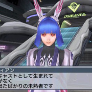 『ファンタシースターP』＆『三国志大戦・天』全国5都市で体験会！