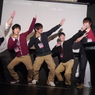 世界レベルのゲーマーがアキバに集結！WCG2013『LoL』日本代表予選レポート