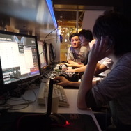 世界レベルのゲーマーがアキバに集結！WCG2013『LoL』日本代表予選レポート