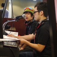 世界レベルのゲーマーがアキバに集結！WCG2013『LoL』日本代表予選レポート