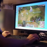 世界レベルのゲーマーがアキバに集結！WCG2013『LoL』日本代表予選レポート