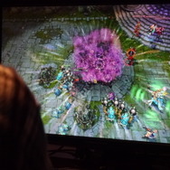 世界レベルのゲーマーがアキバに集結！WCG2013『LoL』日本代表予選レポート