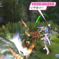 『ファンタシースターP』＆『三国志大戦・天』全国5都市で体験会！