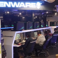 世界レベルのゲーマーがアキバに集結！WCG2013『LoL』日本代表予選レポート