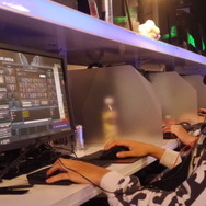 世界レベルのゲーマーがアキバに集結！WCG2013『LoL』日本代表予選レポート