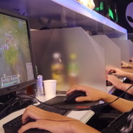 世界レベルのゲーマーがアキバに集結！WCG2013『LoL』日本代表予選レポート