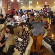 世界レベルのゲーマーがアキバに集結！WCG2013『LoL』日本代表予選レポート