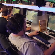 世界レベルのゲーマーがアキバに集結！WCG2013『LoL』日本代表予選レポート