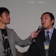 世界レベルのゲーマーがアキバに集結！WCG2013『LoL』日本代表予選レポート