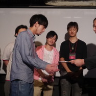 世界レベルのゲーマーがアキバに集結！WCG2013『LoL』日本代表予選レポート