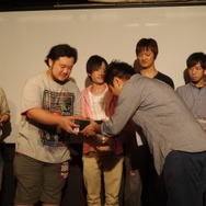 世界レベルのゲーマーがアキバに集結！WCG2013『LoL』日本代表予選レポート