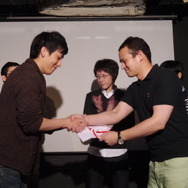 世界レベルのゲーマーがアキバに集結！WCG2013『LoL』日本代表予選レポート