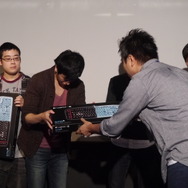 世界レベルのゲーマーがアキバに集結！WCG2013『LoL』日本代表予選レポート