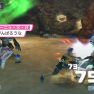 『ファンタシースターP』＆『三国志大戦・天』全国5都市で体験会！