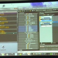 【CEDEC 2013】老舗ミドルウェア開発会社によるCRI ADX2が提示する新たなサウンド開発