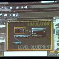 【CEDEC 2013】老舗ミドルウェア開発会社によるCRI ADX2が提示する新たなサウンド開発