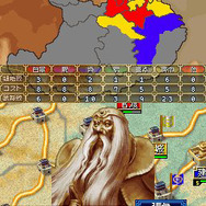 『ファンタシースターP』＆『三国志大戦・天』全国5都市で体験会！