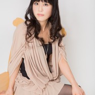 女騎士役の沢城みゆきさん