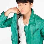 勇者役の福山潤さん