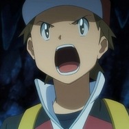 (c)2013 Pokemon.(c)1995-2013 Nintendo/Creatures Inc./GAME FREAK inc.