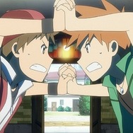 (c)2013 Pokemon.(c)1995-2013 Nintendo/Creatures Inc./GAME FREAK inc.