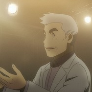 (c)2013 Pokemon.(c)1995-2013 Nintendo/Creatures Inc./GAME FREAK inc.