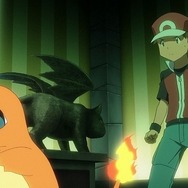 (c)2013 Pokemon.(c)1995-2013 Nintendo/Creatures Inc./GAME FREAK inc.