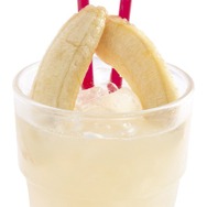 奇猿狐ケチャワチャ