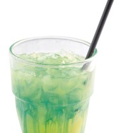 轟竜ティガレックス