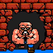 海外版くにおくん続編『River City Ransom: Underground』のKickstarterが目標金額達成