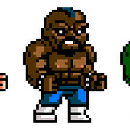 海外版くにおくん続編『River City Ransom: Underground』のKickstarterが目標金額達成