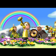 「『Wii Music』には多くの可能性がある」 ― 宮本茂氏が海外メディアに語る