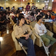 世界レベルのゲーマーがアキバに集結！WCG2013『LoL』日本代表予選レポート