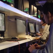 世界レベルのゲーマーがアキバに集結！WCG2013『LoL』日本代表予選レポート