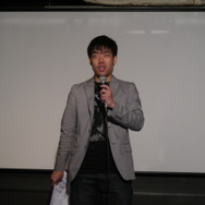 世界レベルのゲーマーがアキバに集結！WCG2013『LoL』日本代表予選レポート