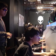 世界レベルのゲーマーがアキバに集結！WCG2013『LoL』日本代表予選レポート