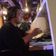 世界レベルのゲーマーがアキバに集結！WCG2013『LoL』日本代表予選レポート