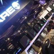 世界レベルのゲーマーがアキバに集結！WCG2013『LoL』日本代表予選レポート