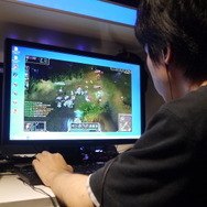 世界レベルのゲーマーがアキバに集結！WCG2013『LoL』日本代表予選レポート