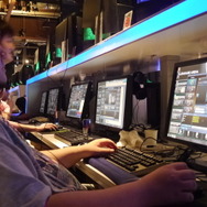 世界レベルのゲーマーがアキバに集結！WCG2013『LoL』日本代表予選レポート