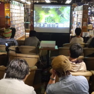 世界レベルのゲーマーがアキバに集結！WCG2013『LoL』日本代表予選レポート