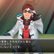 iOS版『ステラセプトオンライン』10月9日よりβテスト開始、テスト参加者には1,000 円相当のコインを無料配布