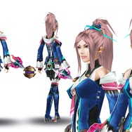 iOS版『ステラセプトオンライン』10月9日よりβテスト開始、テスト参加者には1,000 円相当のコインを無料配布