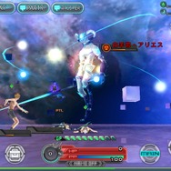 iOS版『ステラセプトオンライン』10月9日よりβテスト開始、テスト参加者には1,000 円相当のコインを無料配布